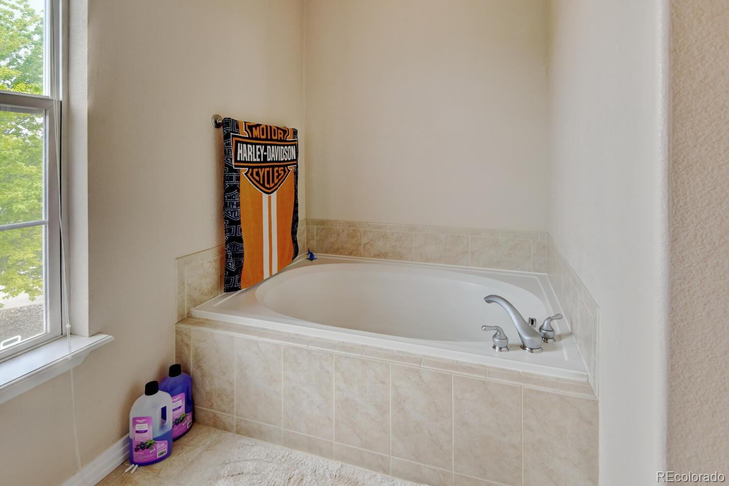 MLS Image #2 for 1864  malibu court,fort lupton, Colorado