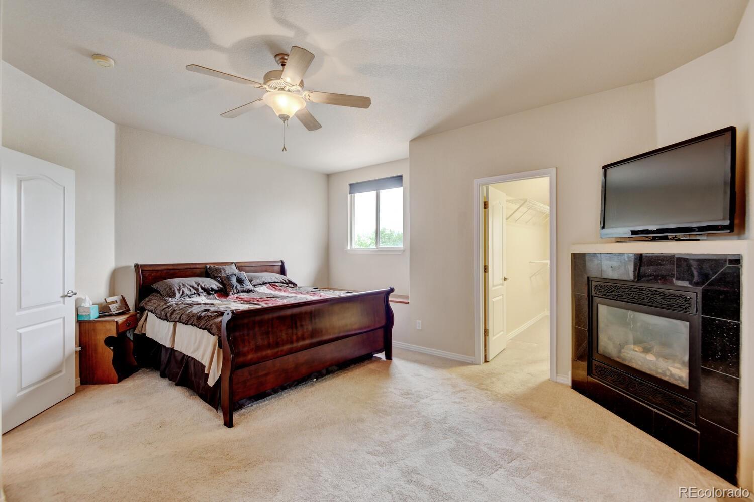 MLS Image #20 for 1864  malibu court,fort lupton, Colorado