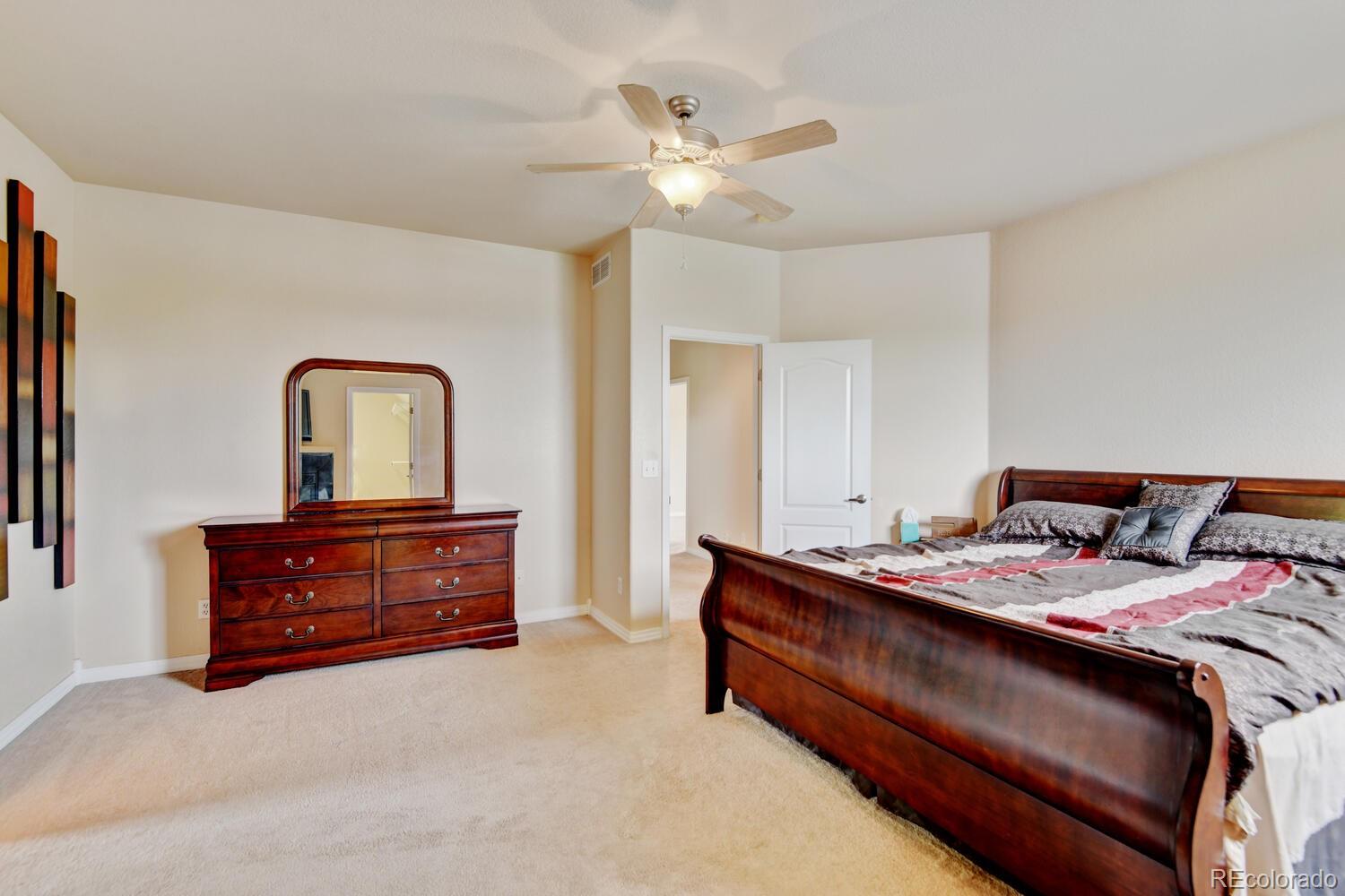 MLS Image #21 for 1864  malibu court,fort lupton, Colorado