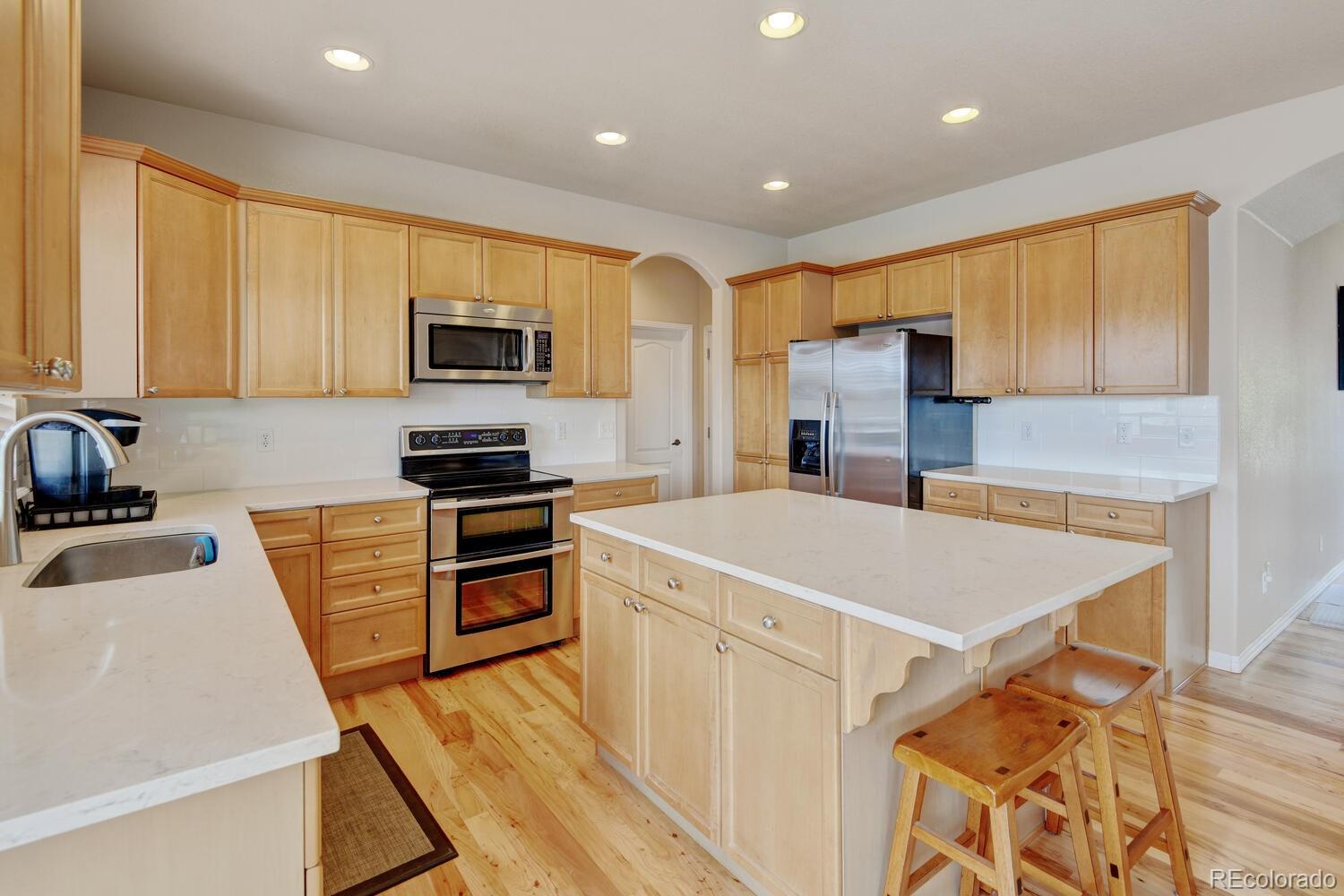 MLS Image #22 for 1864  malibu court,fort lupton, Colorado