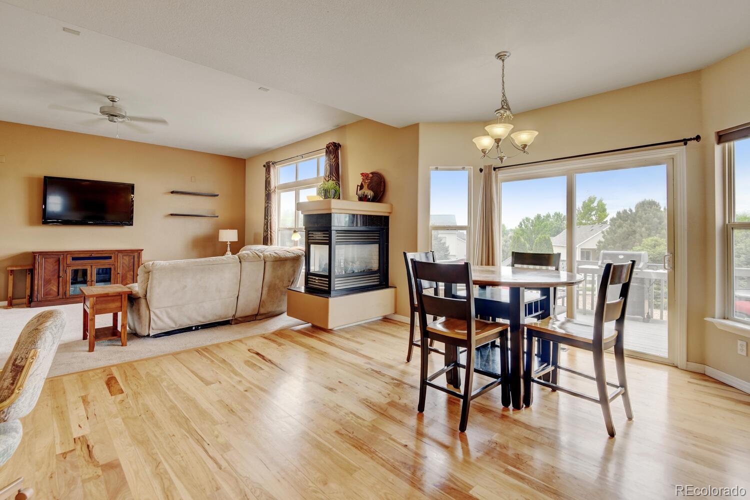 MLS Image #23 for 1864  malibu court,fort lupton, Colorado