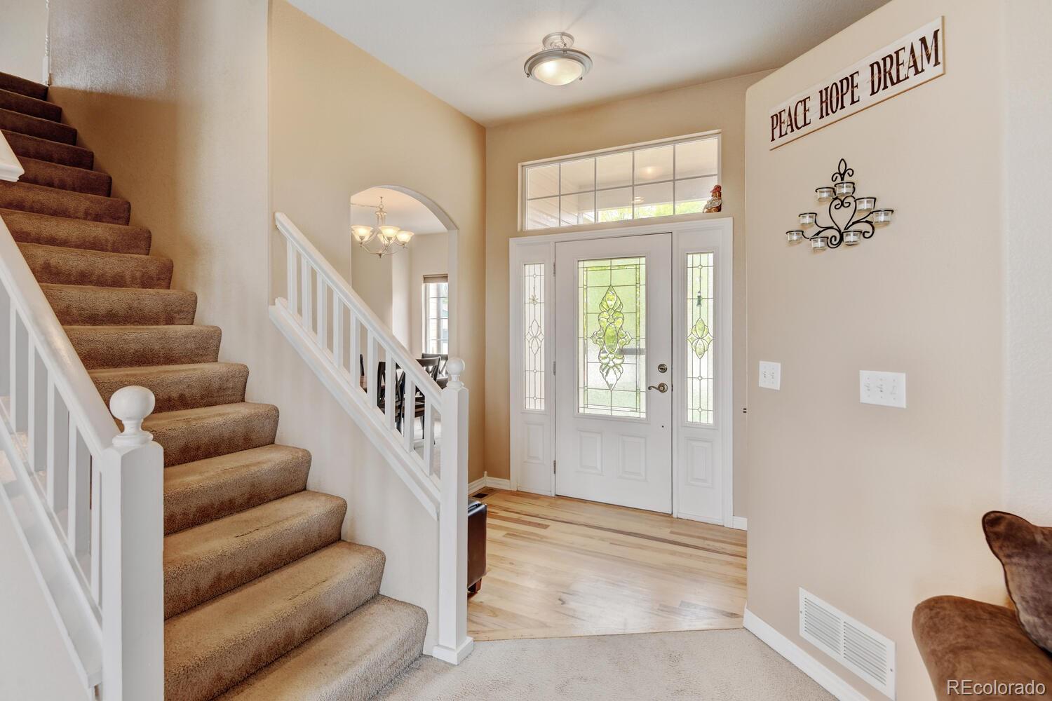 MLS Image #24 for 1864  malibu court,fort lupton, Colorado