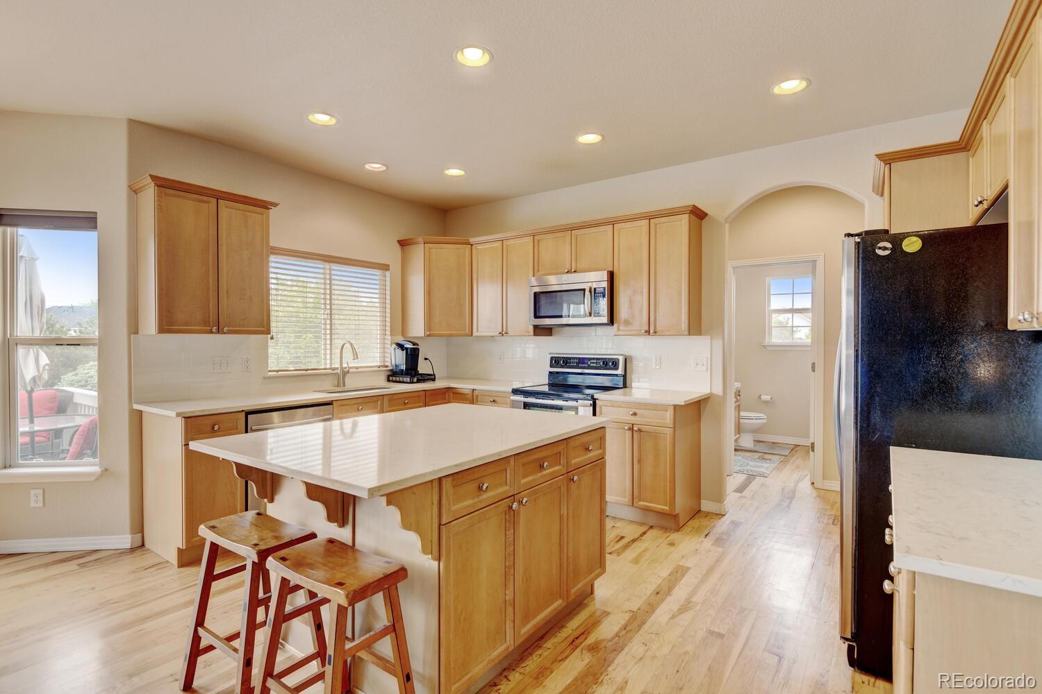 MLS Image #25 for 1864  malibu court,fort lupton, Colorado