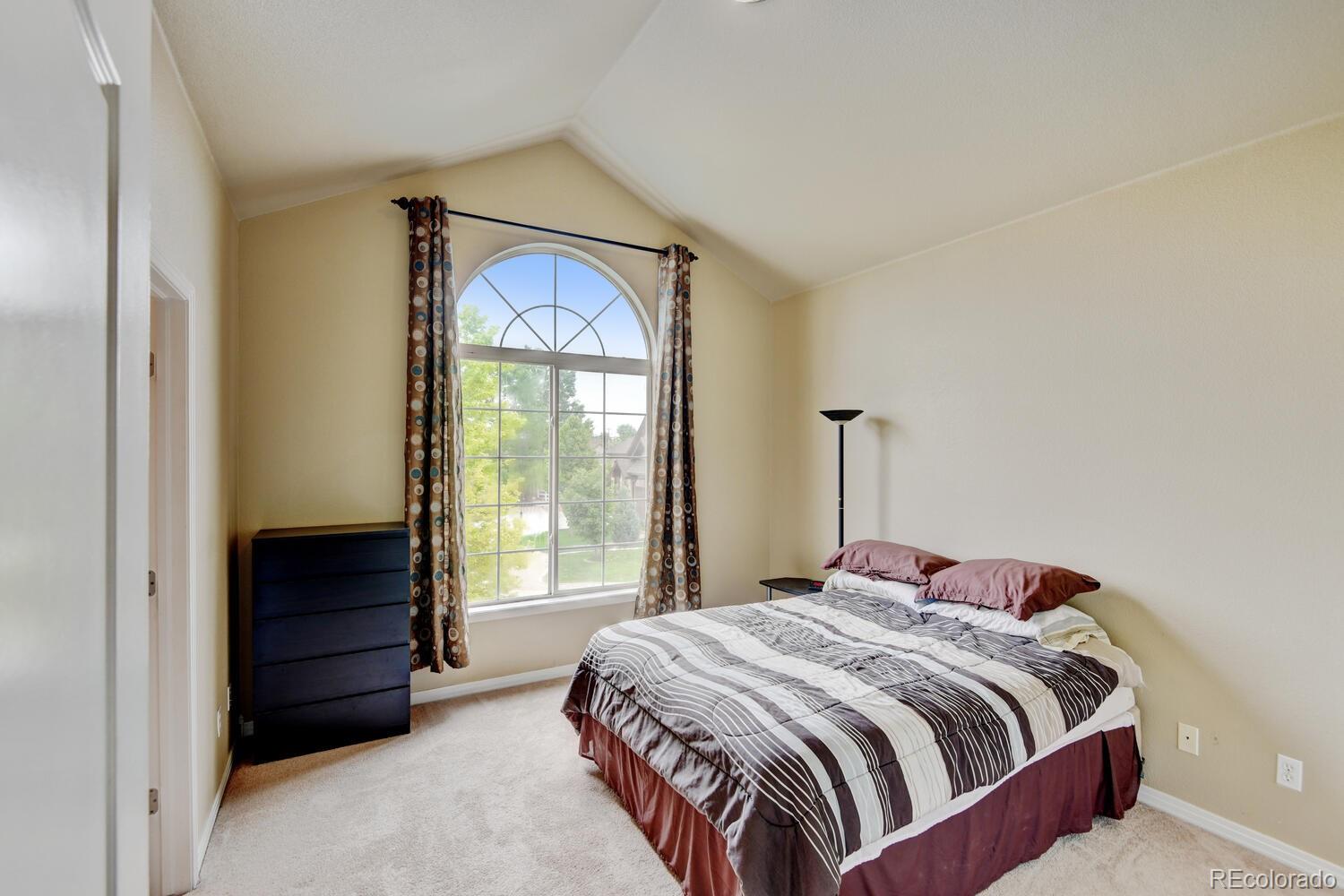 MLS Image #28 for 1864  malibu court,fort lupton, Colorado