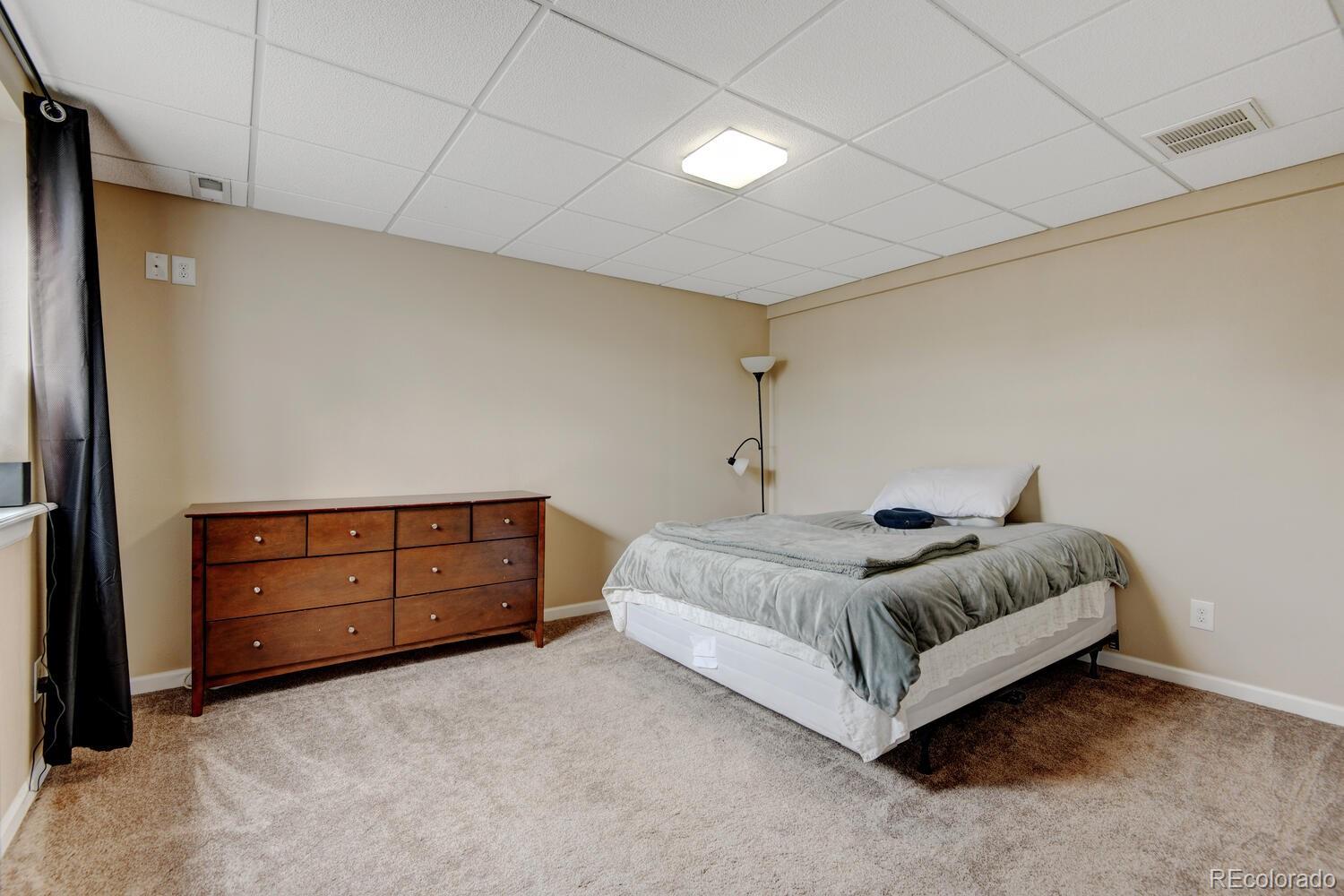 MLS Image #29 for 1864  malibu court,fort lupton, Colorado