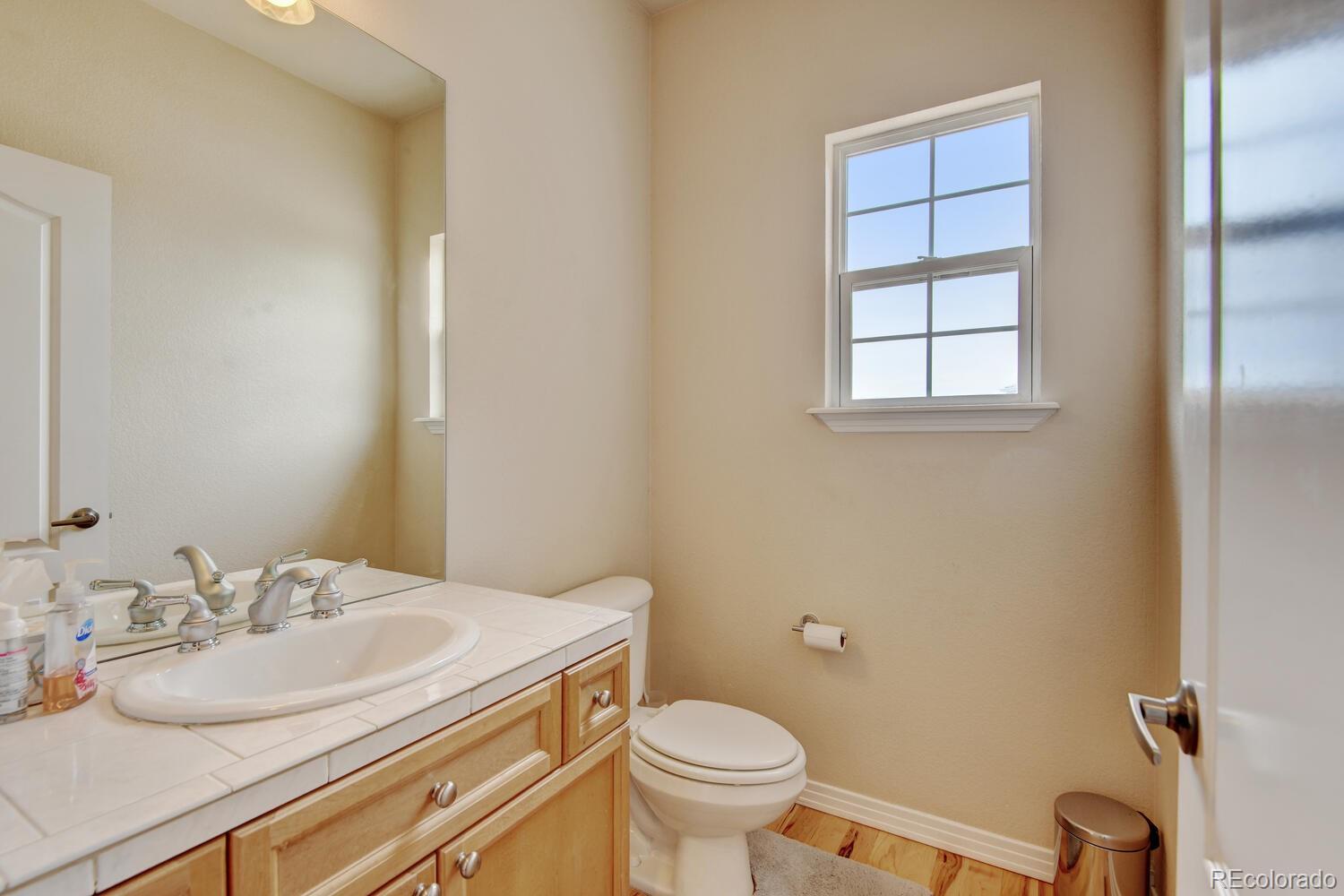 MLS Image #3 for 1864  malibu court,fort lupton, Colorado