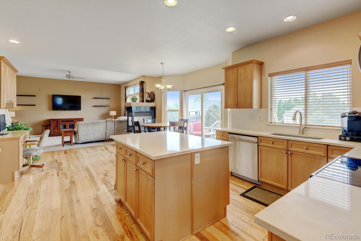 MLS Image #30 for 1864  malibu court,fort lupton, Colorado