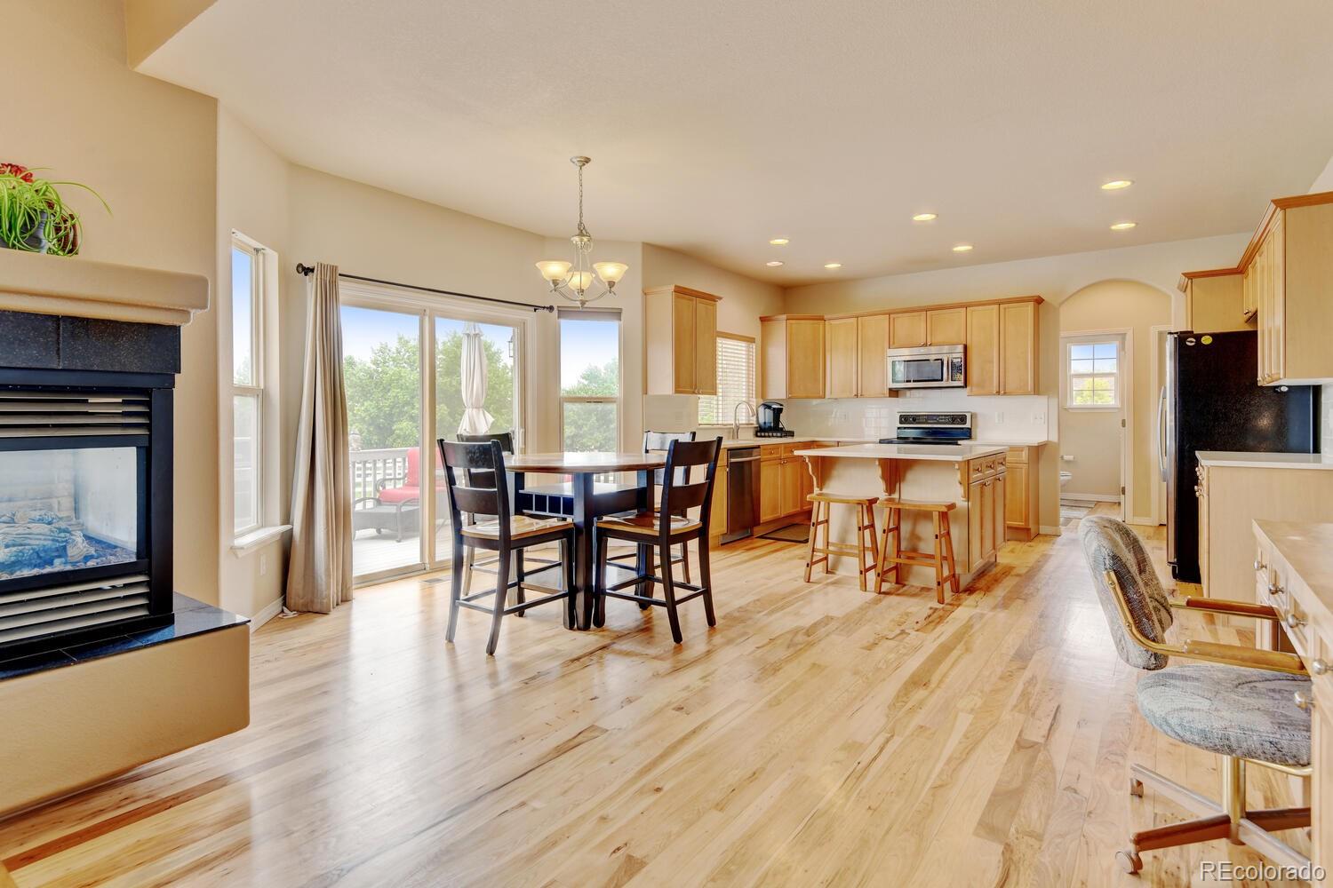 MLS Image #31 for 1864  malibu court,fort lupton, Colorado