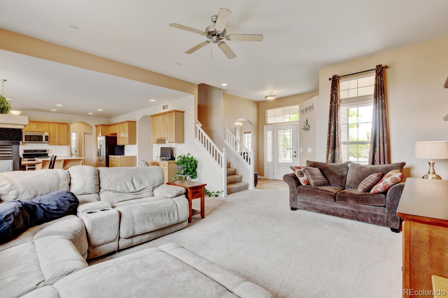 MLS Image #32 for 1864  malibu court,fort lupton, Colorado