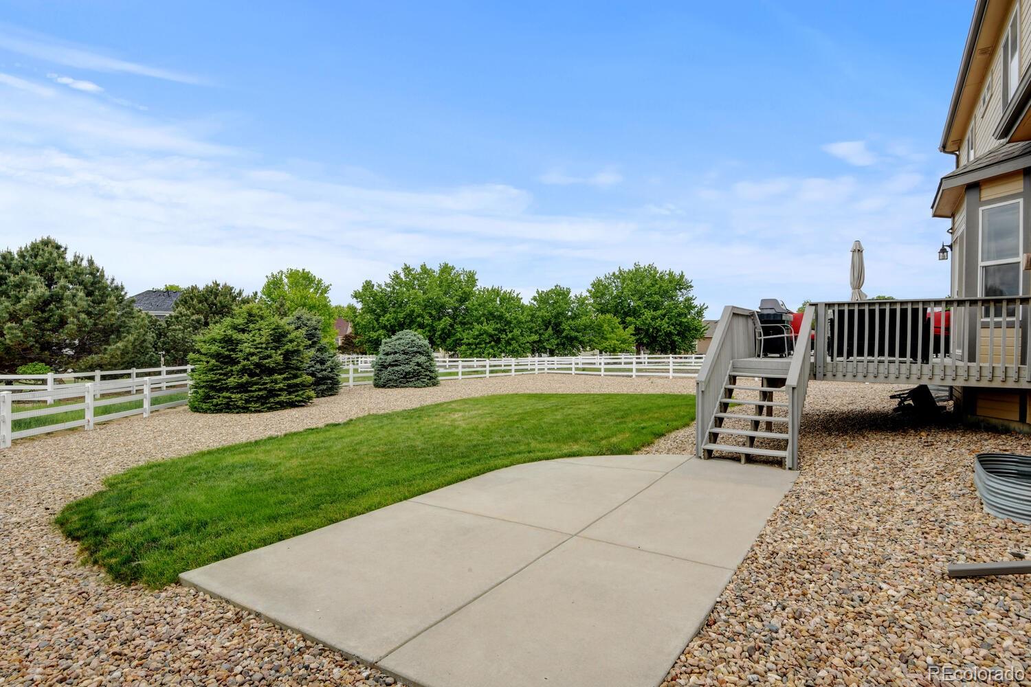 MLS Image #34 for 1864  malibu court,fort lupton, Colorado