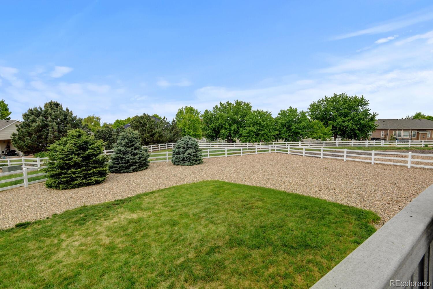 MLS Image #35 for 1864  malibu court,fort lupton, Colorado