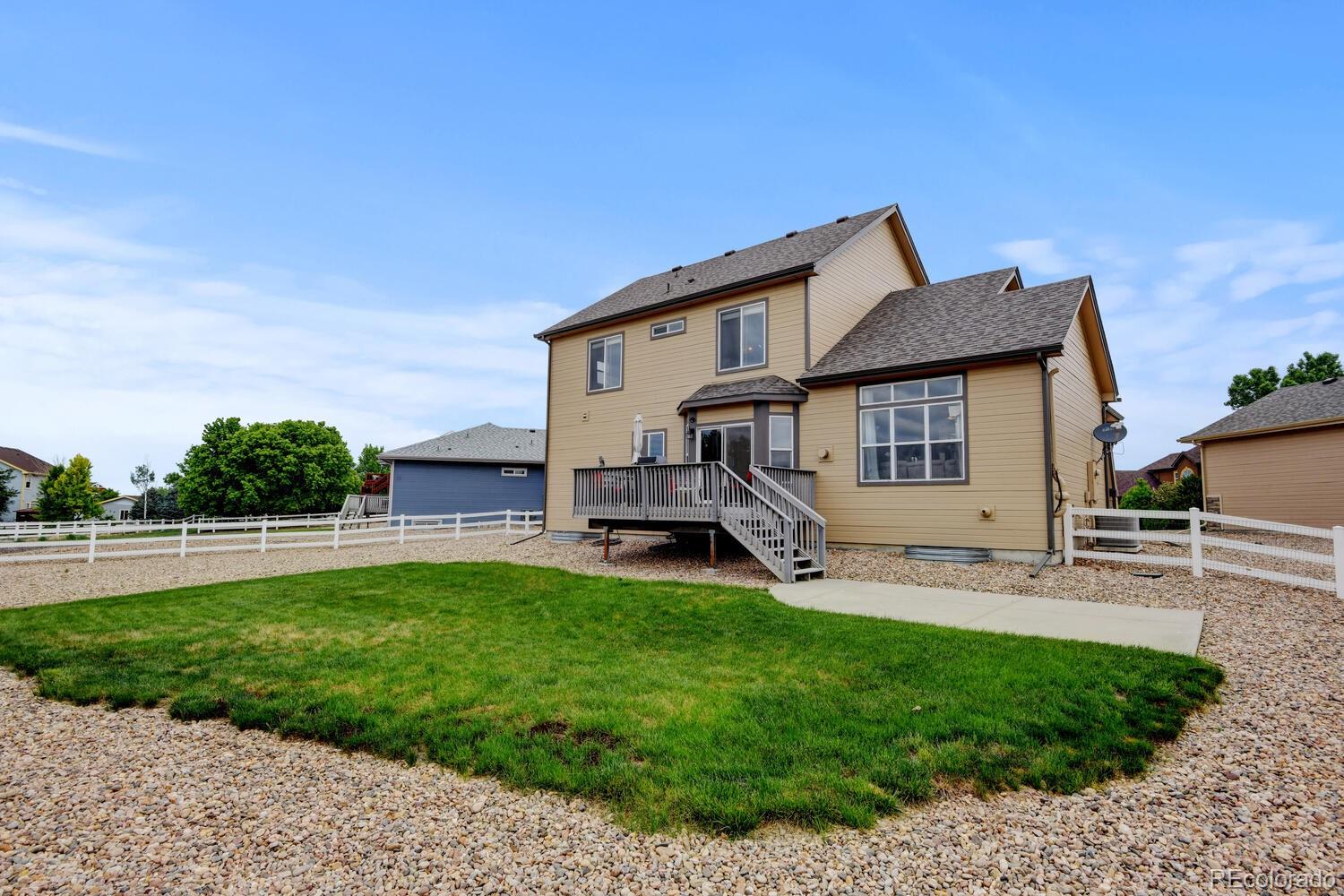 MLS Image #36 for 1864  malibu court,fort lupton, Colorado