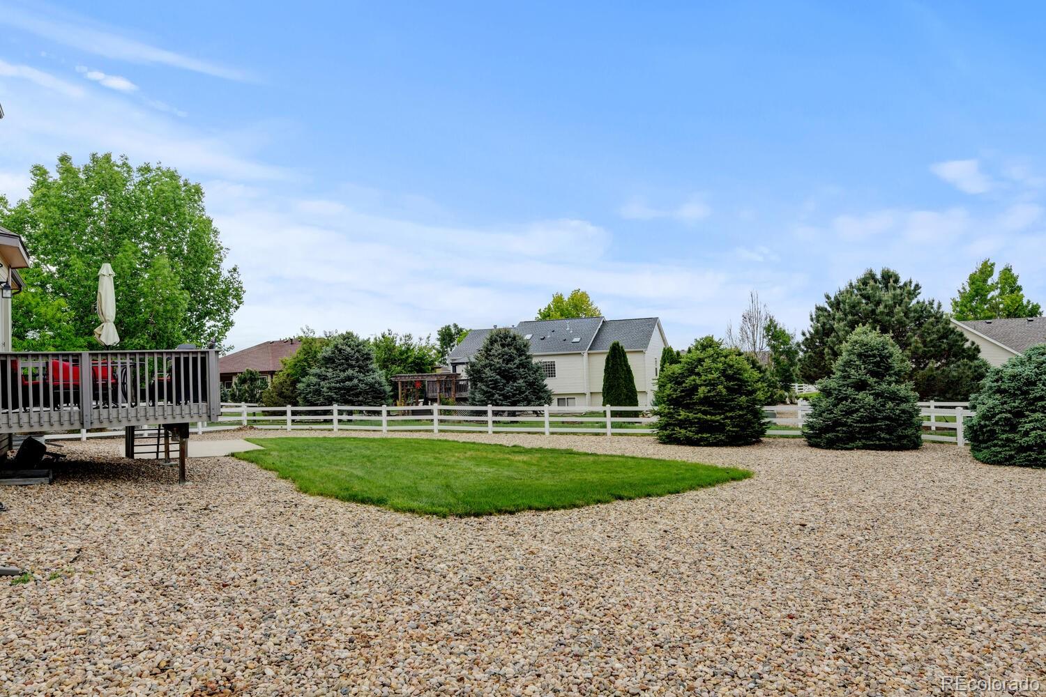 MLS Image #37 for 1864  malibu court,fort lupton, Colorado