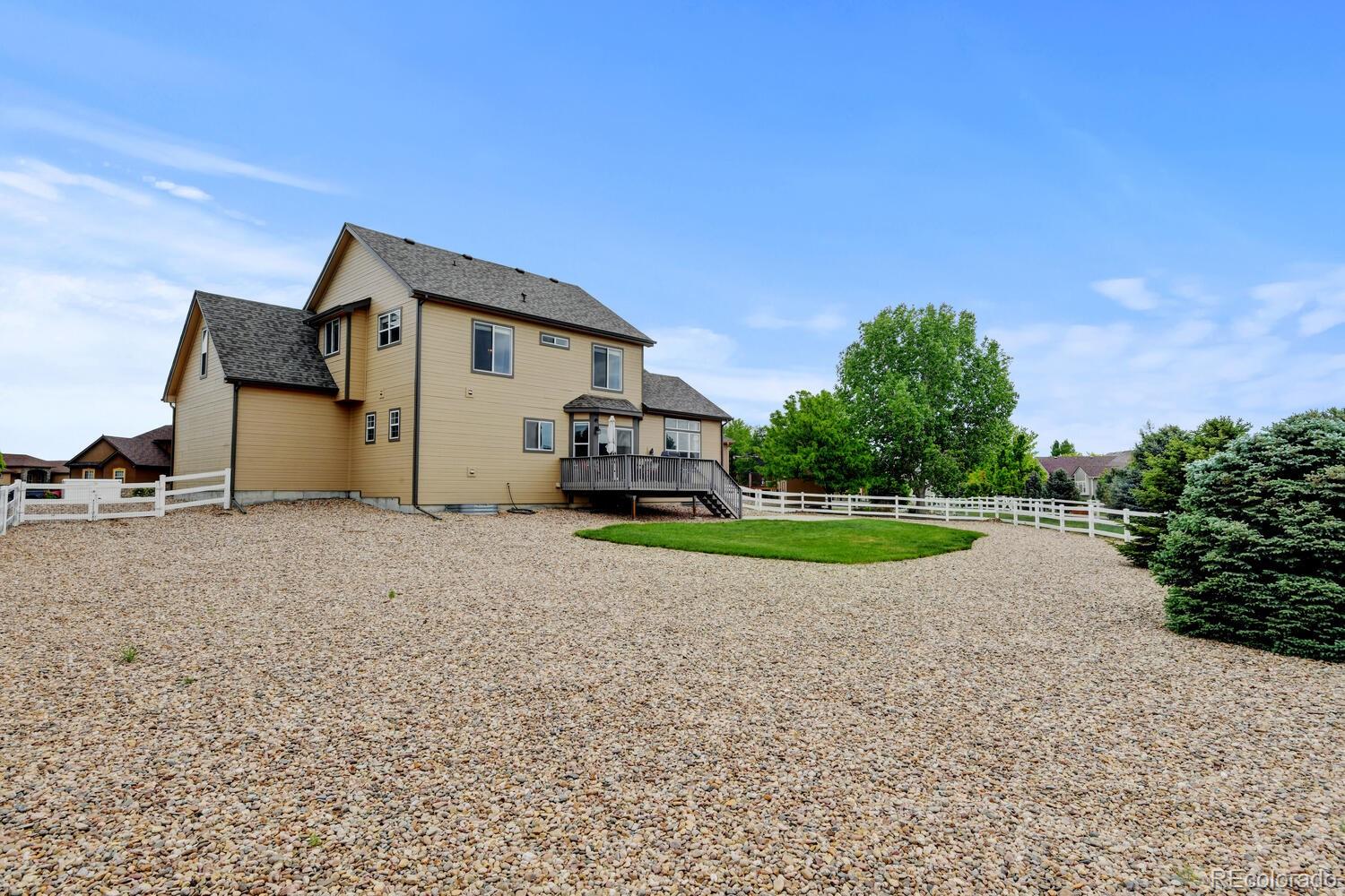 MLS Image #38 for 1864  malibu court,fort lupton, Colorado
