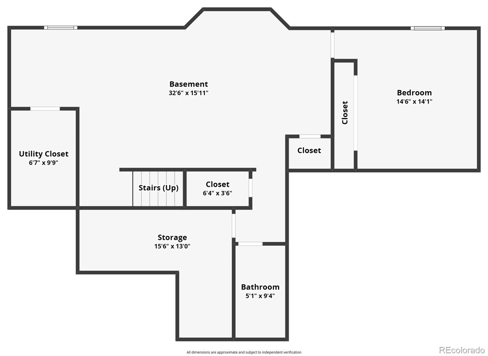 MLS Image #39 for 1864  malibu court,fort lupton, Colorado