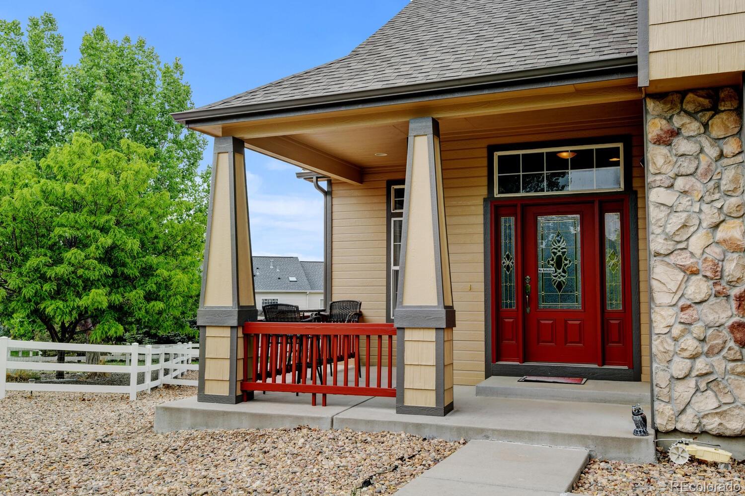 MLS Image #43 for 1864  malibu court,fort lupton, Colorado