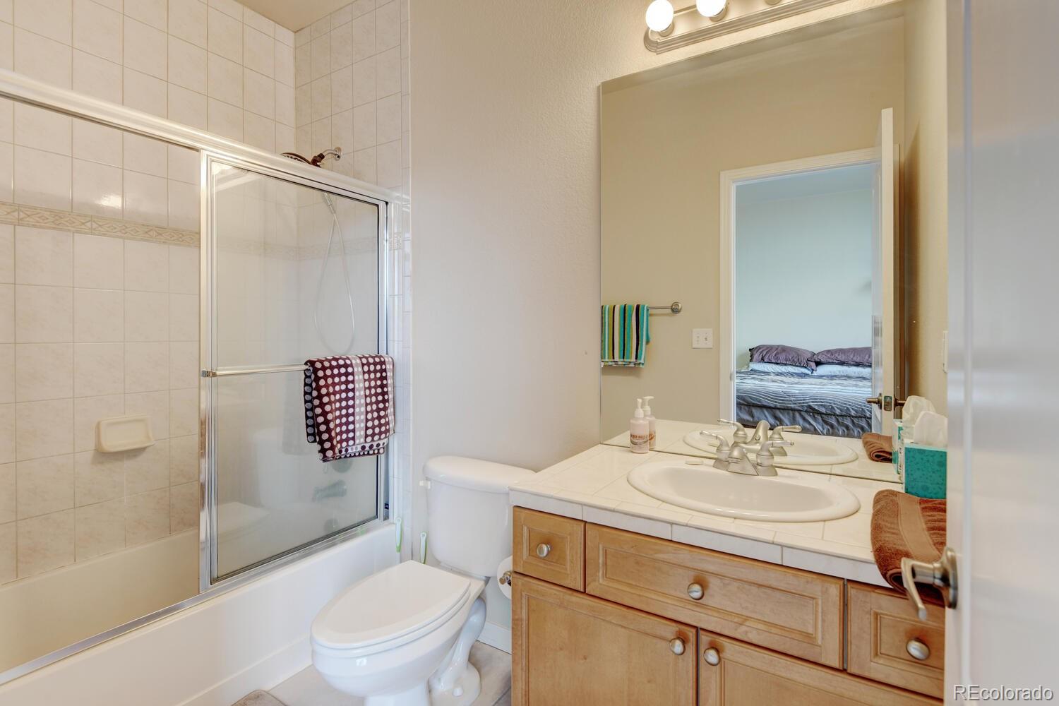 MLS Image #5 for 1864  malibu court,fort lupton, Colorado