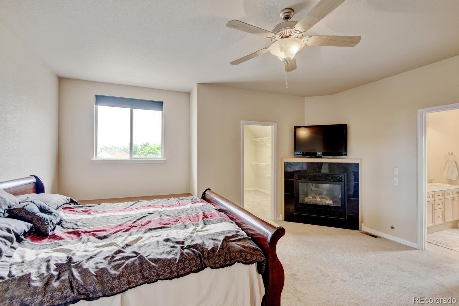 MLS Image #7 for 1864  malibu court,fort lupton, Colorado