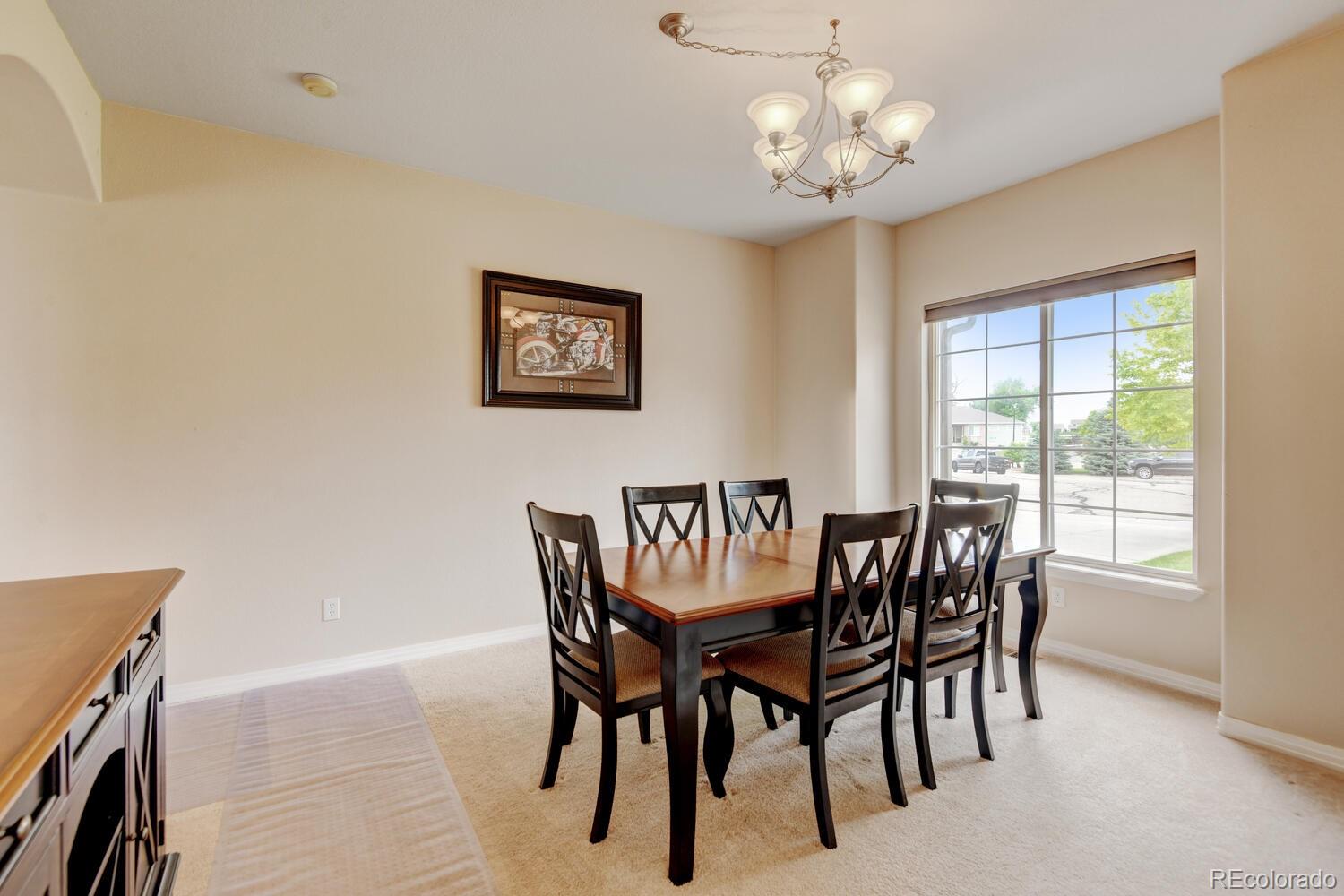 MLS Image #8 for 1864  malibu court,fort lupton, Colorado