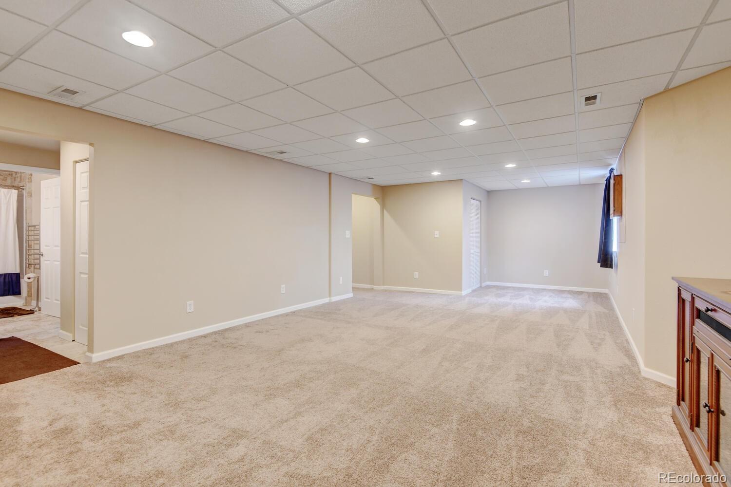 MLS Image #9 for 1864  malibu court,fort lupton, Colorado
