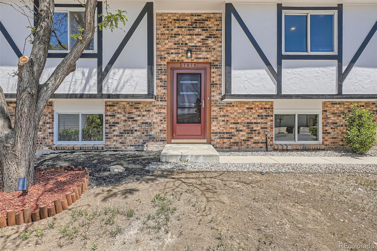 CMA Image for 17979 E Oxford Place,Aurora, Colorado