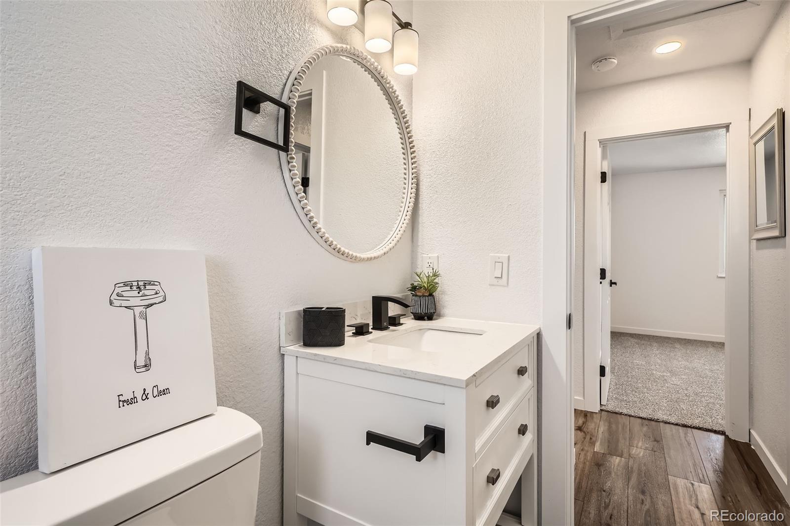 MLS Image #10 for 17979 e oxford place,aurora, Colorado