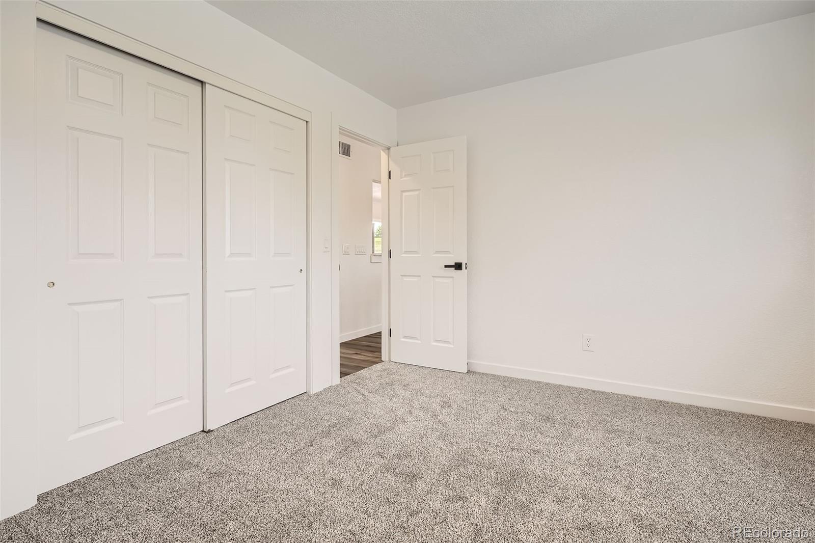 MLS Image #11 for 17979 e oxford place,aurora, Colorado