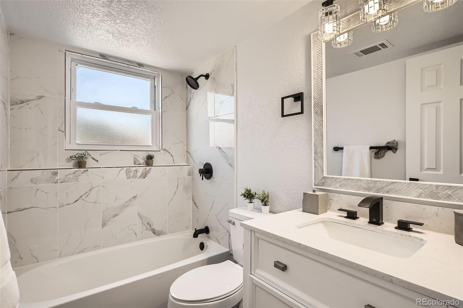 MLS Image #12 for 17979 e oxford place,aurora, Colorado