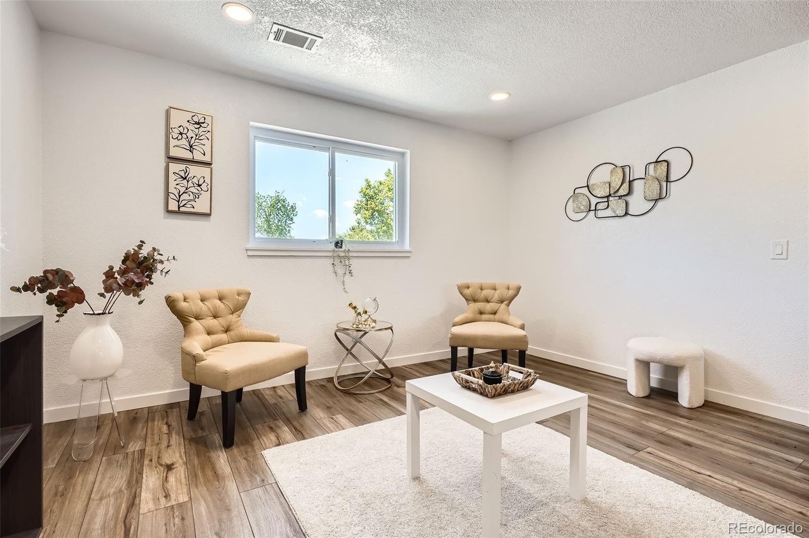 MLS Image #13 for 17979 e oxford place,aurora, Colorado