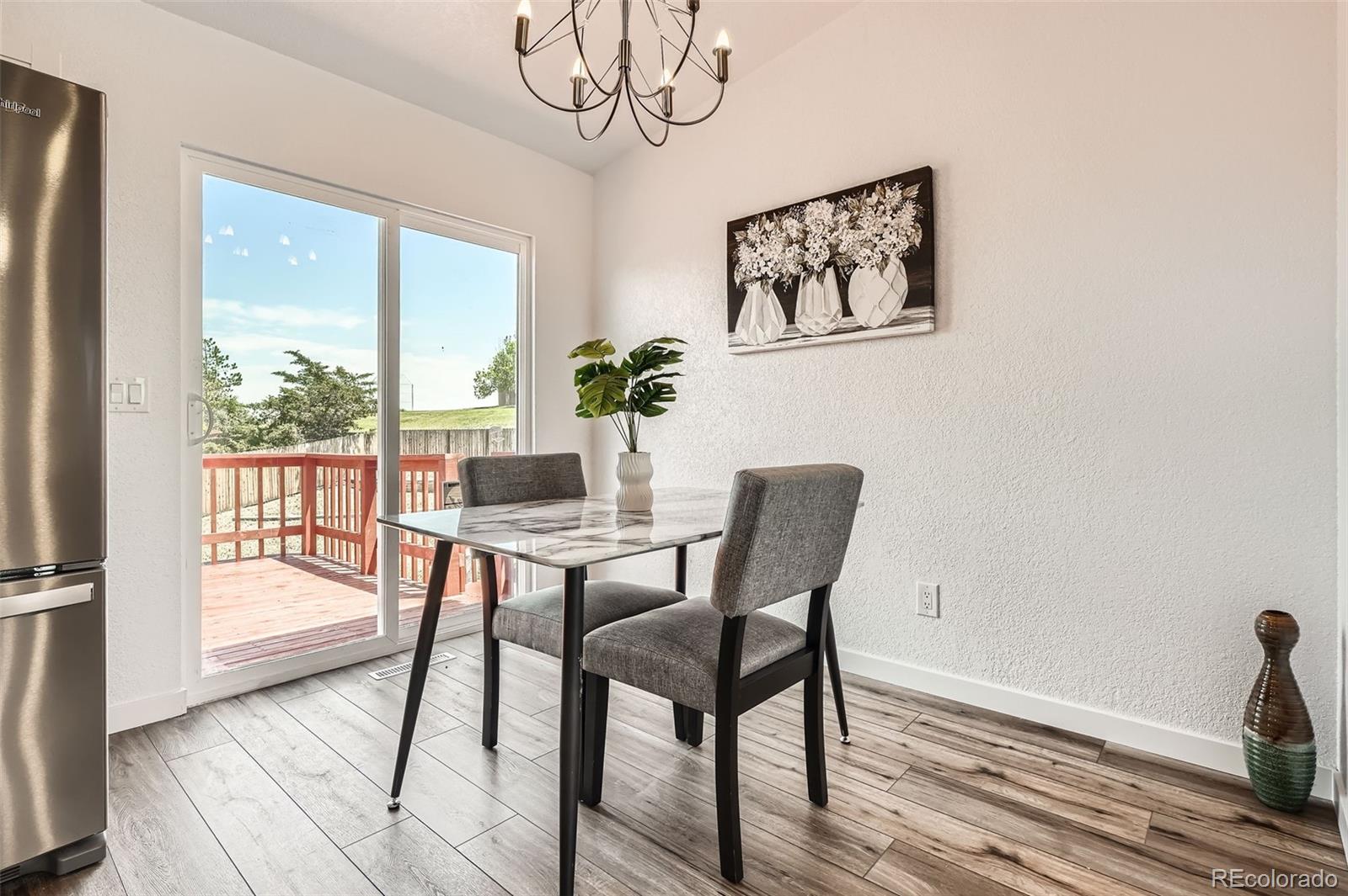 MLS Image #14 for 17979 e oxford place,aurora, Colorado
