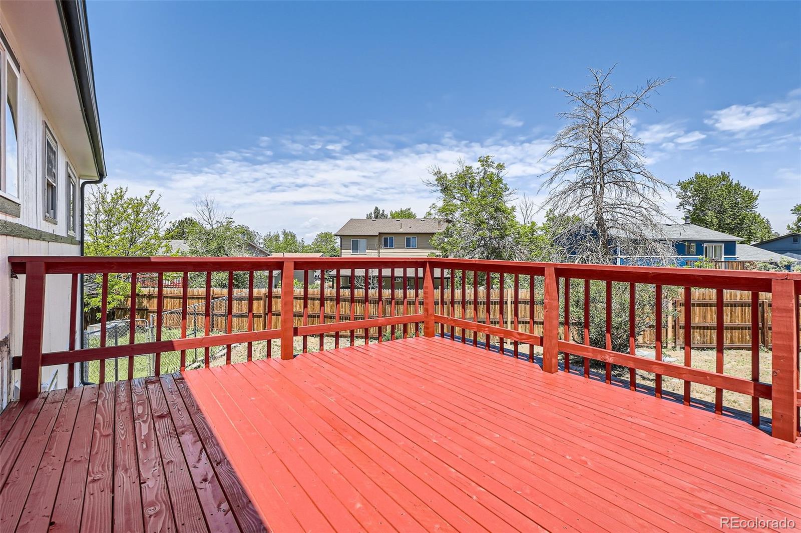 MLS Image #15 for 17979 e oxford place,aurora, Colorado