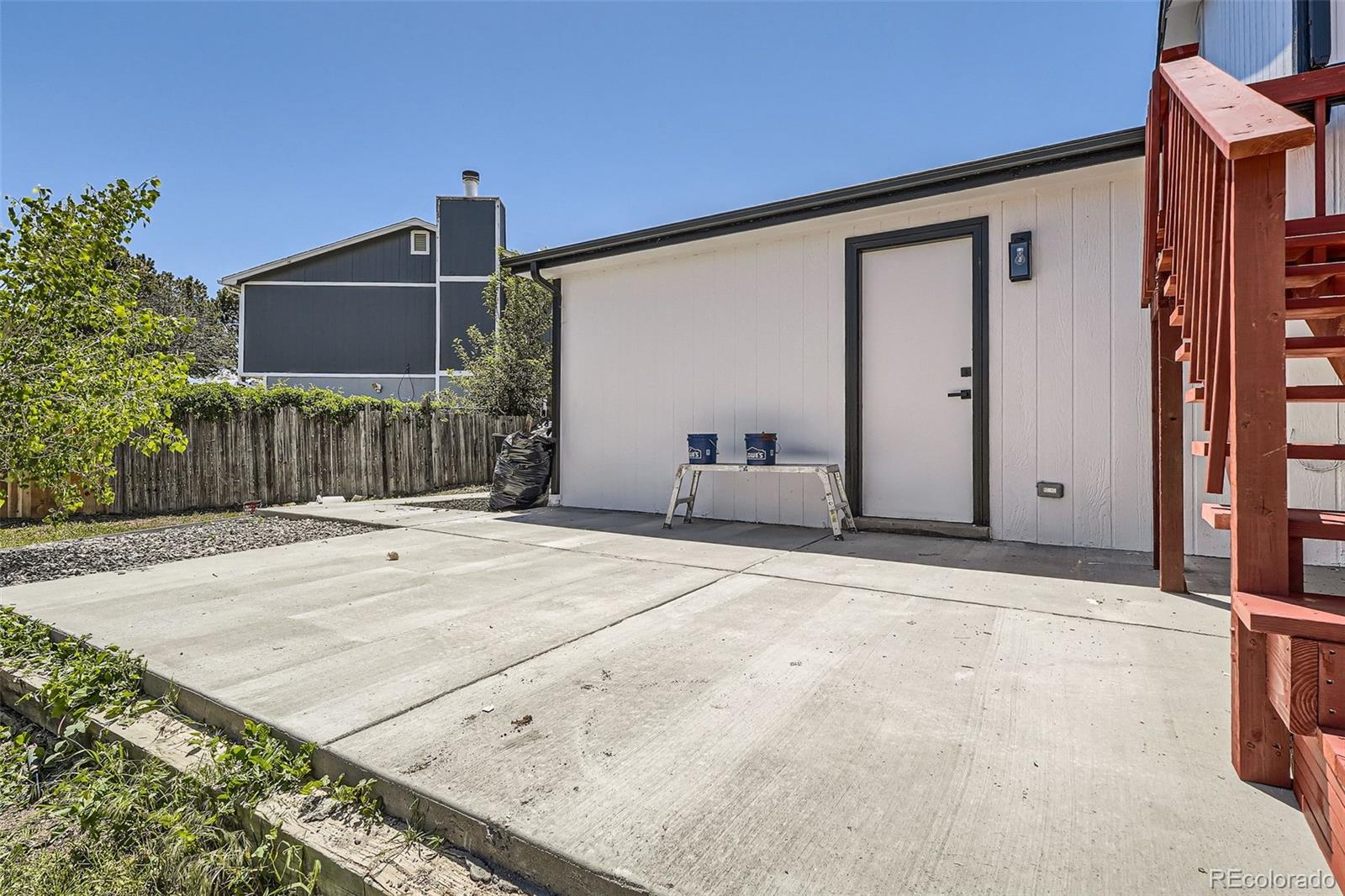 MLS Image #16 for 17979 e oxford place,aurora, Colorado