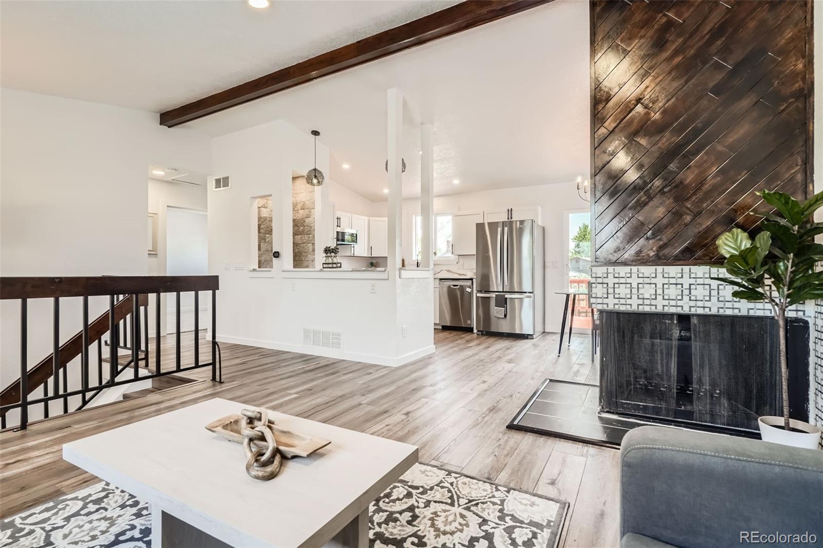 MLS Image #2 for 17979 e oxford place,aurora, Colorado