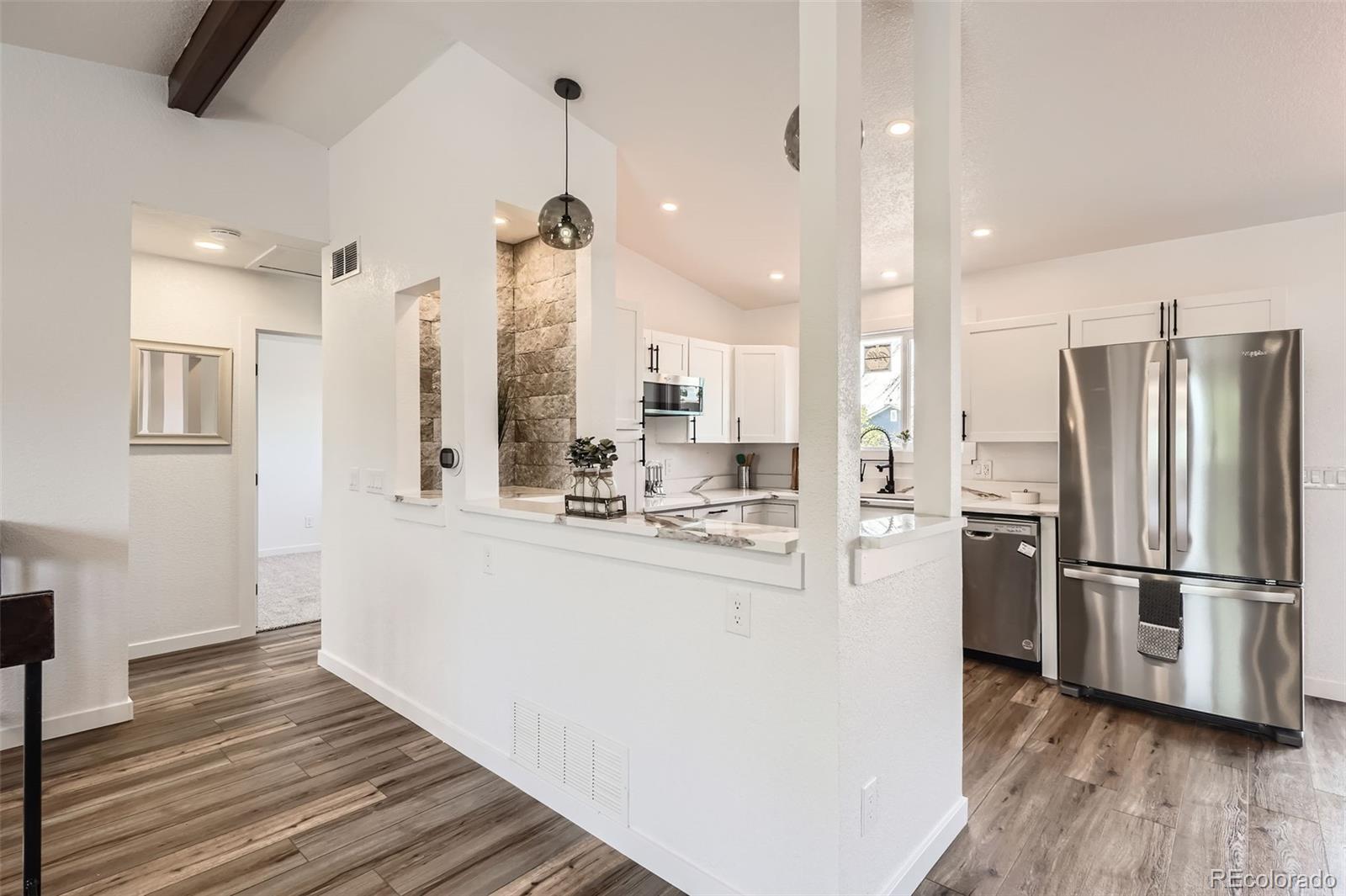 MLS Image #5 for 17979 e oxford place,aurora, Colorado
