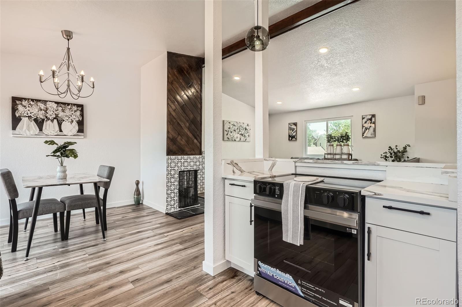 MLS Image #7 for 17979 e oxford place,aurora, Colorado