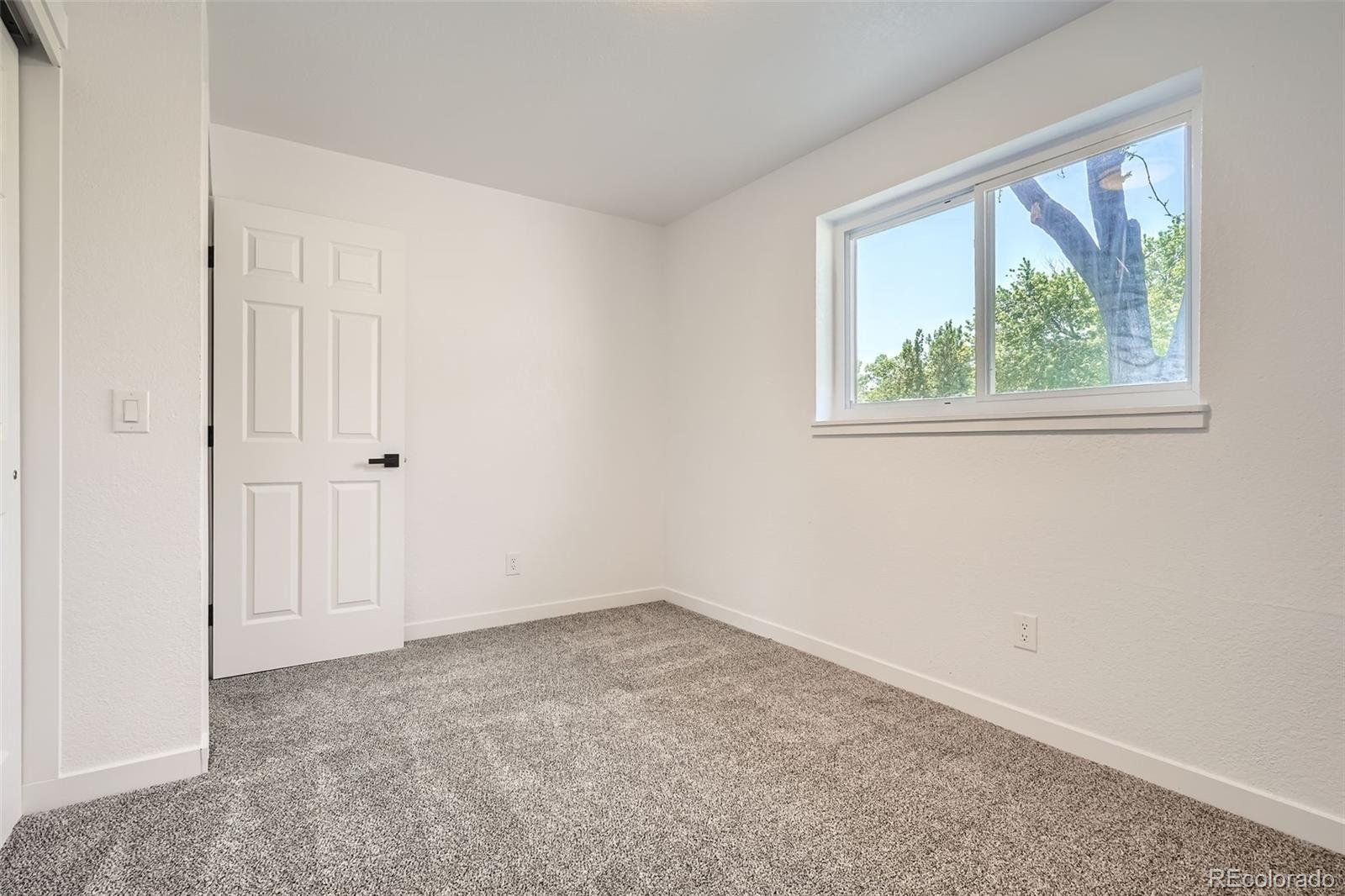 MLS Image #8 for 17979 e oxford place,aurora, Colorado