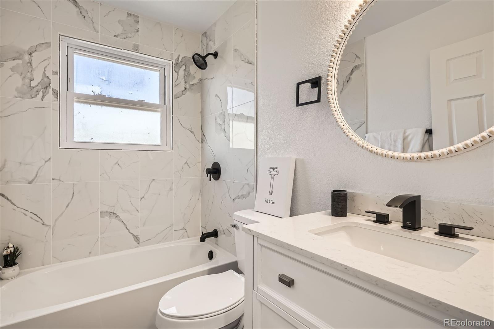 MLS Image #9 for 17979 e oxford place,aurora, Colorado