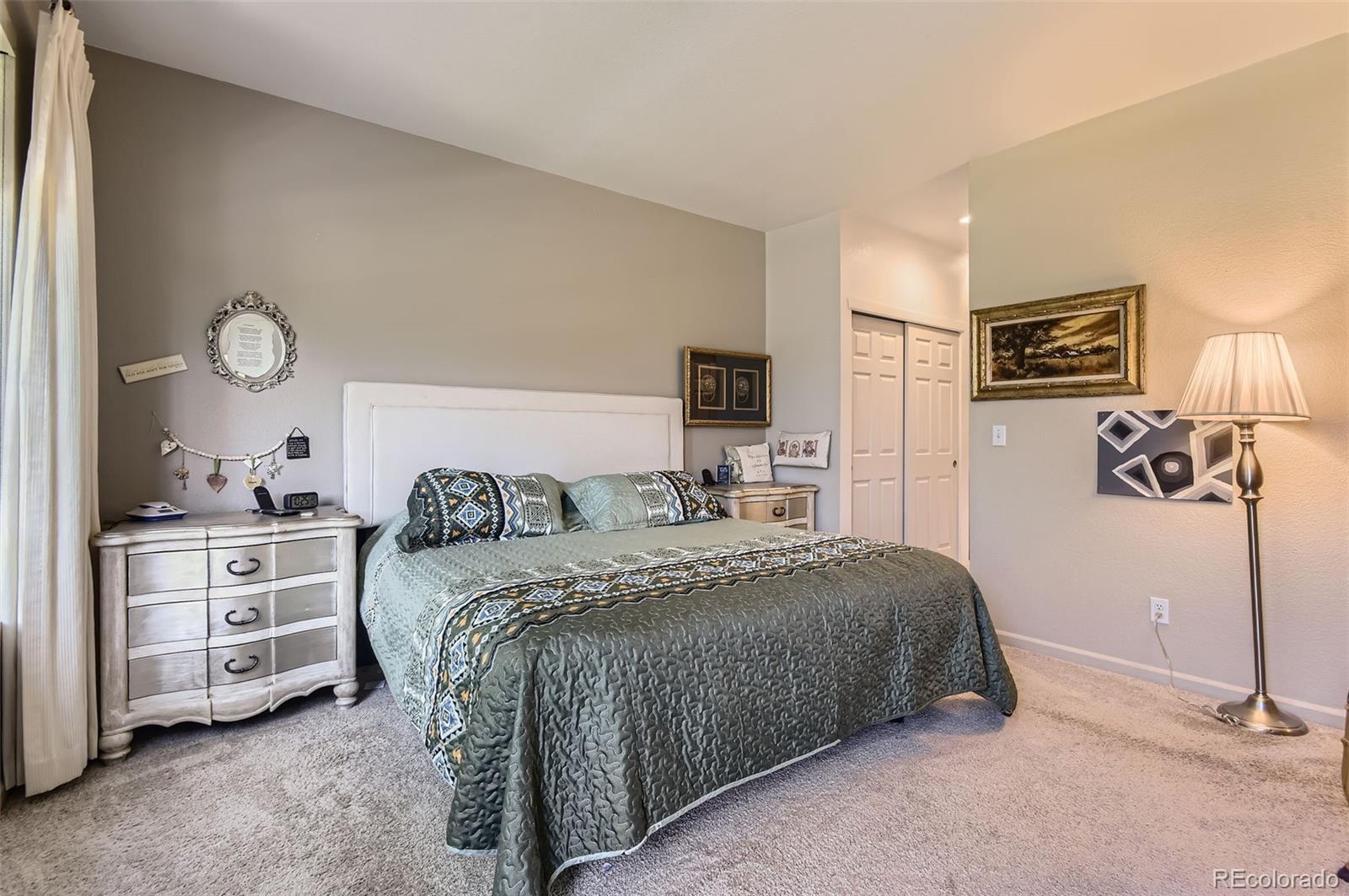 MLS Image #11 for 2700 w greens place,littleton, Colorado
