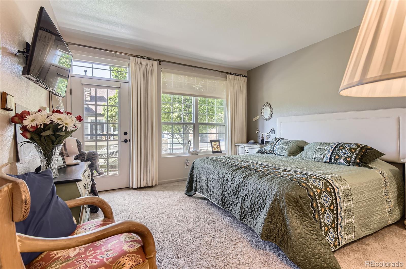 MLS Image #12 for 2700 w greens place,littleton, Colorado