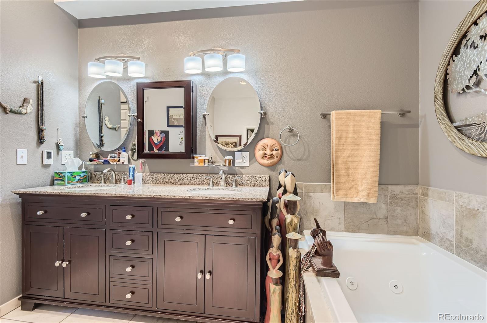 MLS Image #13 for 2700 w greens place,littleton, Colorado