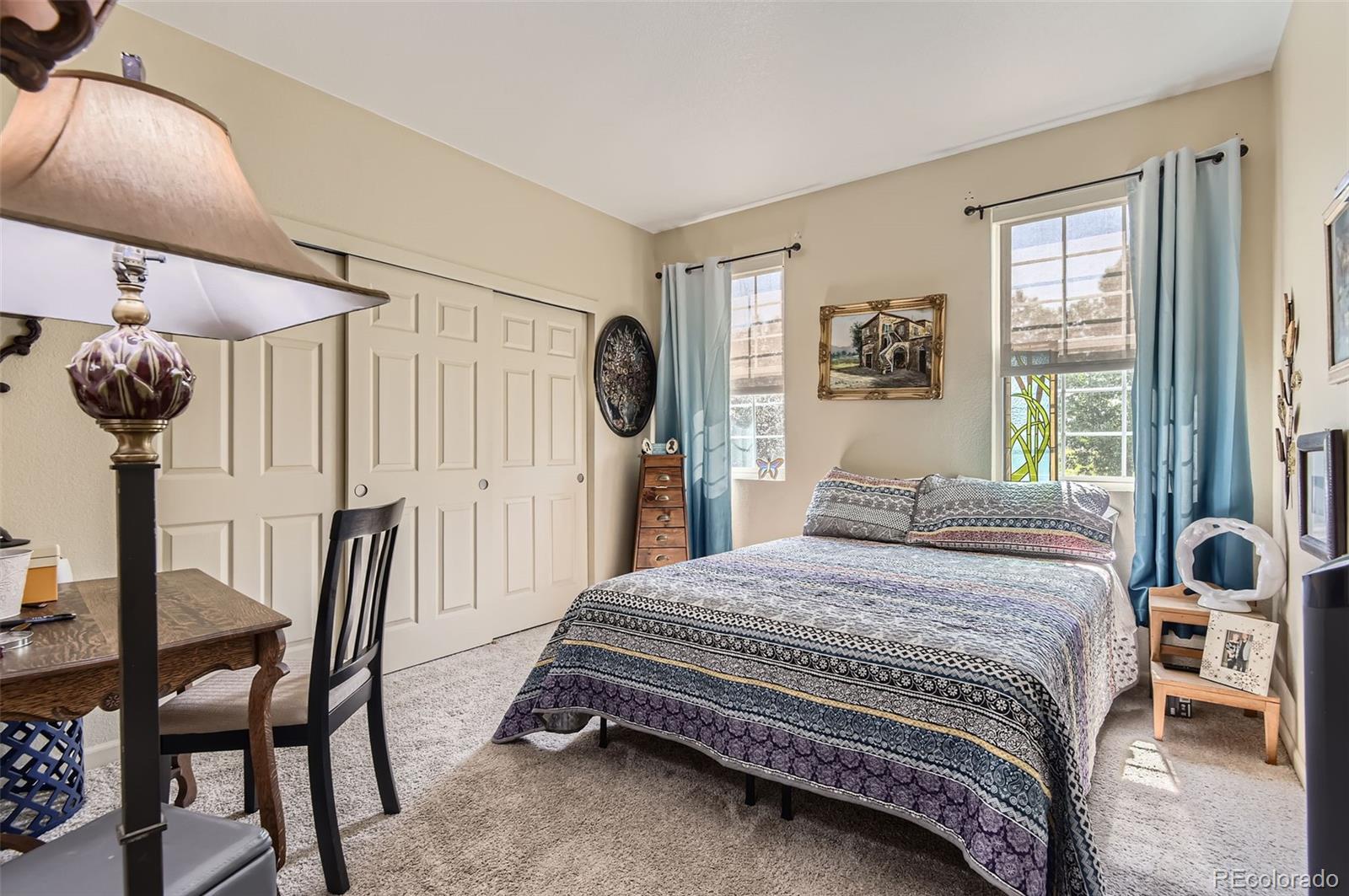 MLS Image #15 for 2700 w greens place,littleton, Colorado