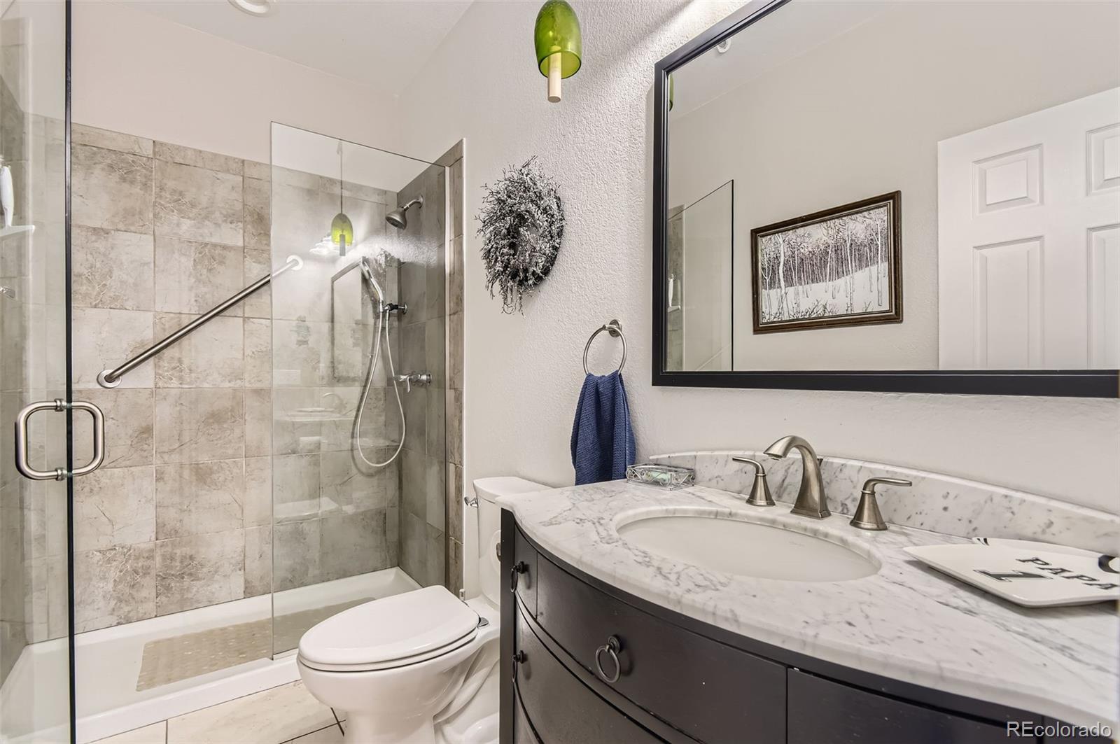 MLS Image #17 for 2700 w greens place,littleton, Colorado