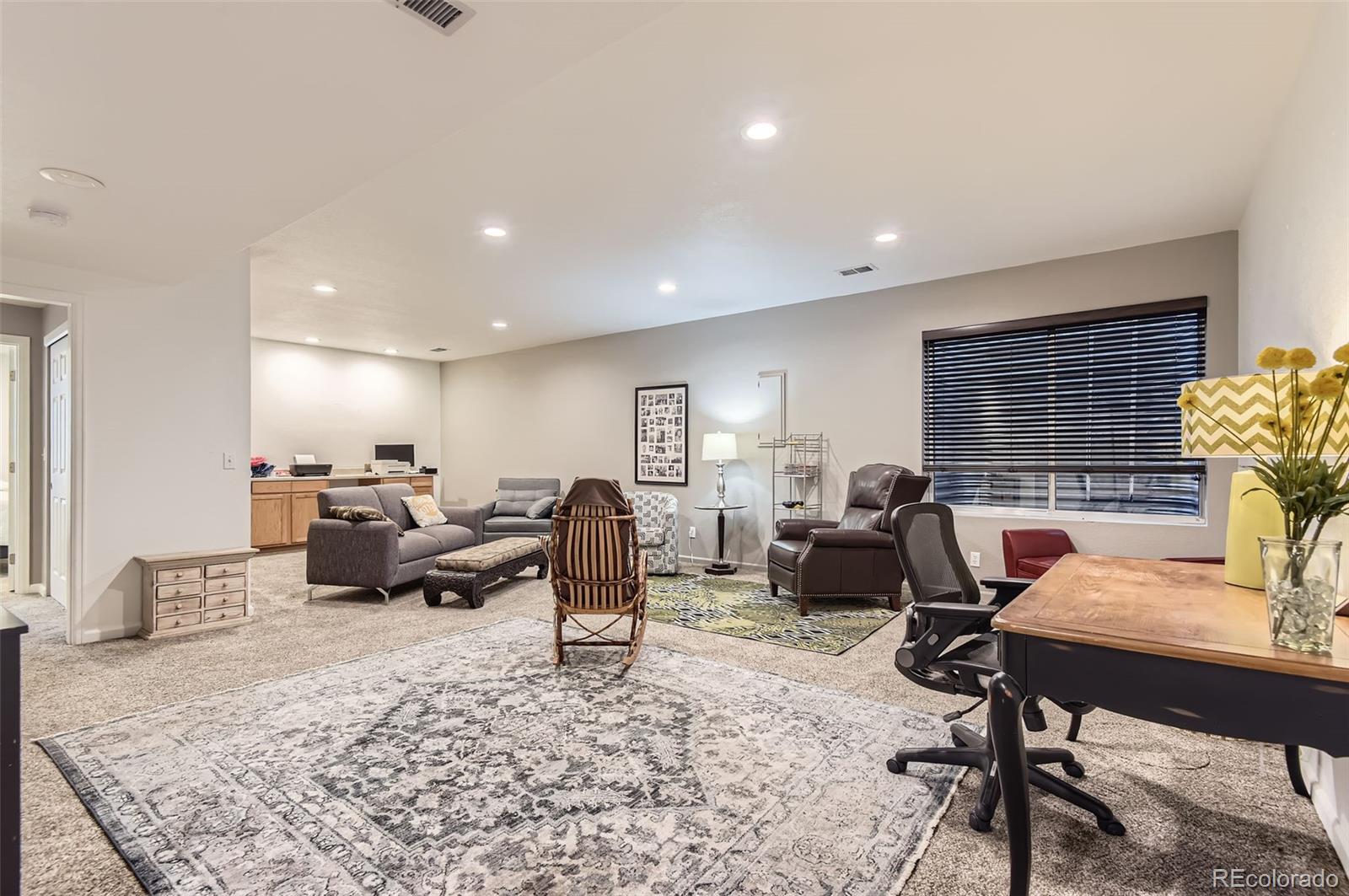 MLS Image #18 for 2700 w greens place,littleton, Colorado