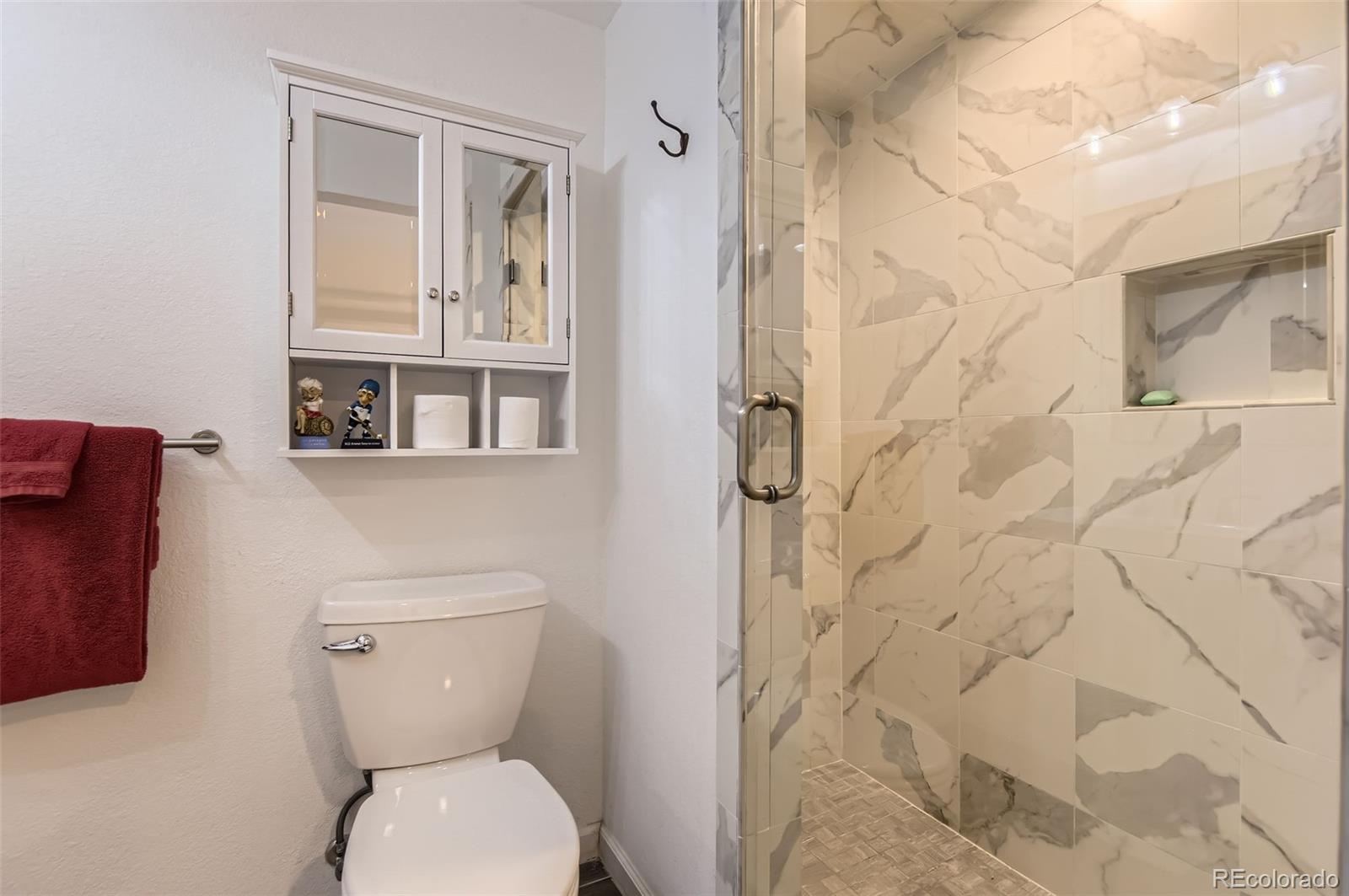 MLS Image #20 for 2700 w greens place,littleton, Colorado