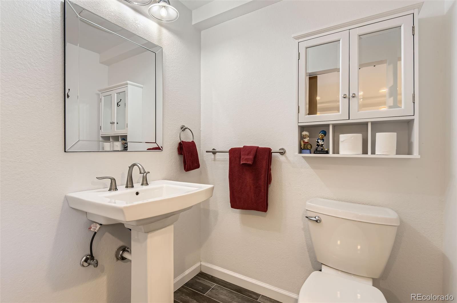 MLS Image #21 for 2700 w greens place,littleton, Colorado
