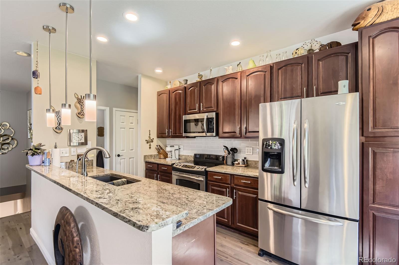 MLS Image #7 for 2700 w greens place,littleton, Colorado