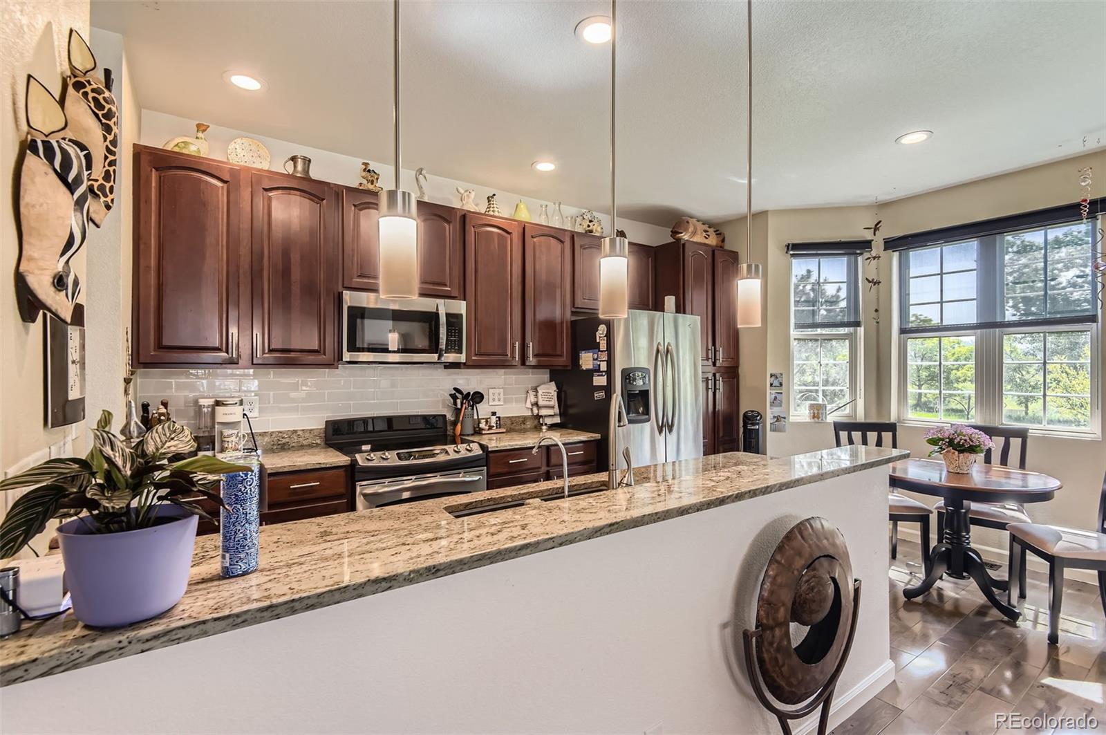 MLS Image #8 for 2700 w greens place,littleton, Colorado