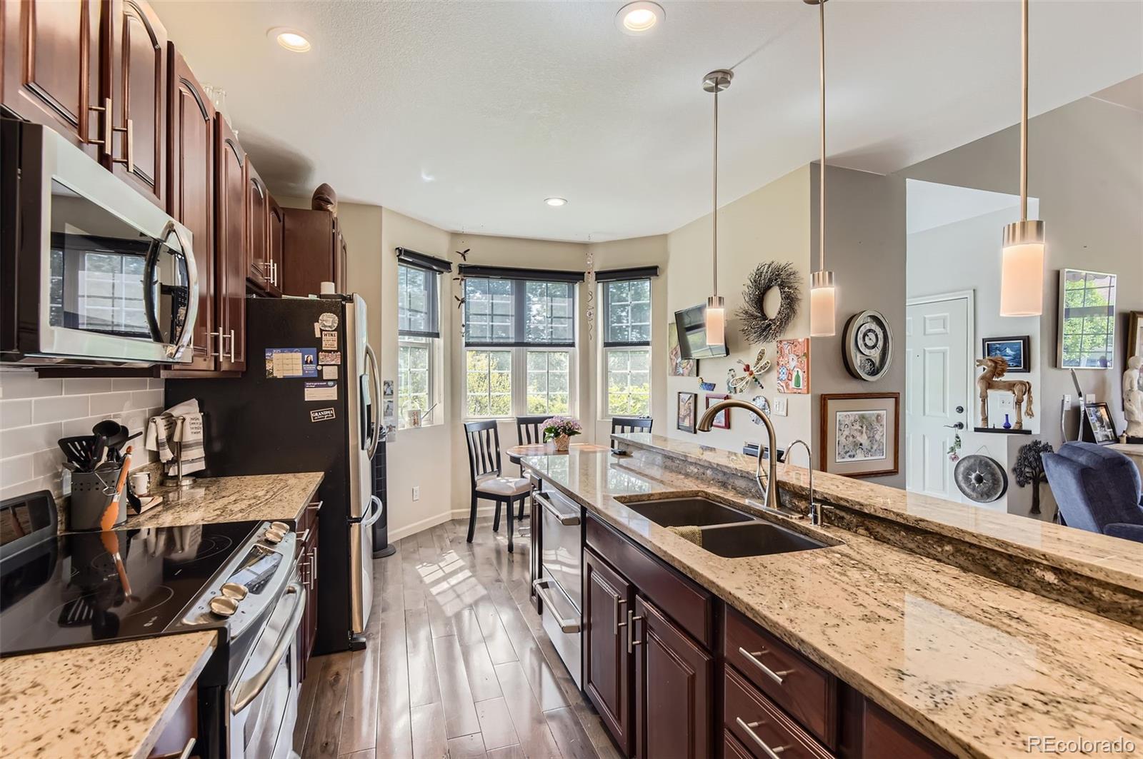 MLS Image #9 for 2700 w greens place,littleton, Colorado