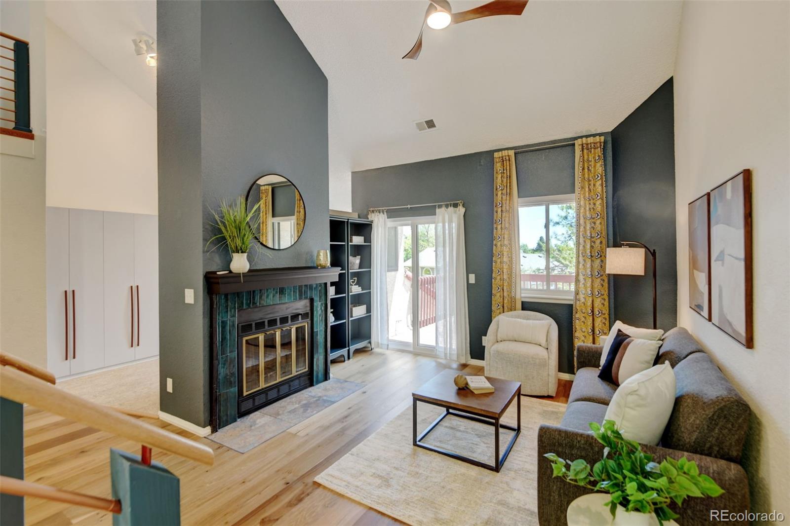 MLS Image #0 for 11358 w 85th place,arvada, Colorado