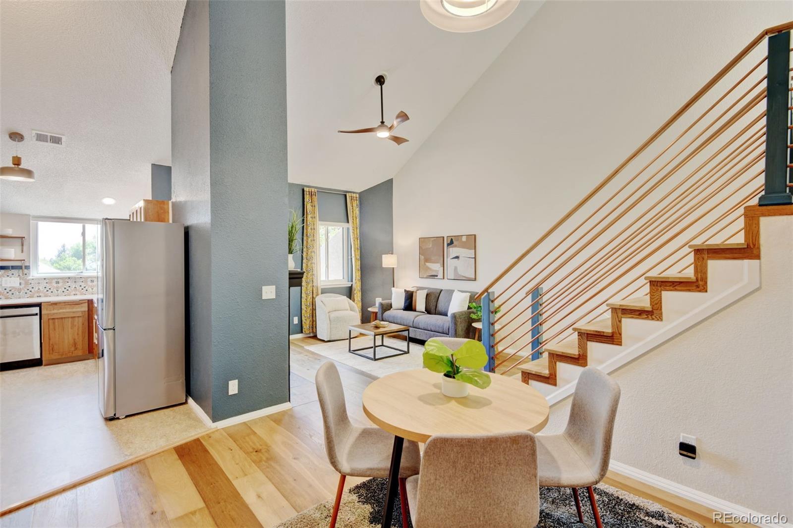 MLS Image #10 for 11358 w 85th place,arvada, Colorado